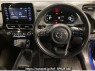 Used 2021 AT toyota aqua MXPK11 Image[2]