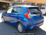Used 2015 AT honda fit-hybrid GP5 Image[1]