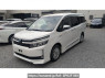 Used 2015 AT toyota voxy ZWR80G Image[0]