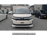 Used 2015 AT toyota voxy ZWR80G Image[1]