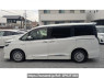 Used 2015 AT toyota voxy ZWR80G Image[2]