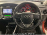 Used 2016 AT toyota corolla-fielder NRE161G Image[2]