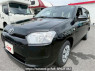 Used 2025 AT toyota probox NHP160V Image[0]