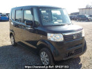 Honda N-BOX JF2