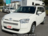 Used 2025 AT toyota probox NHP160V Image[0]