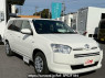 Used 2025 AT toyota probox NHP160V Image[2]