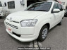 Used 2025 AT toyota probox NHP160V Image[1]