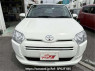 Used 2025 AT toyota probox NHP160V Image[2]