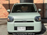 Used 2022 AT daihatsu mira-tocot LA550S Image[2]