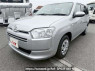 Used 2025 AT toyota probox NHP160V Image[1]