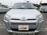 Used 2025 AT toyota probox NHP160V Image[2]