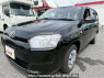 Used 2025 AT toyota probox NHP160V Image[0]