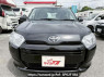 Used 2025 AT toyota probox NHP160V Image[2]
