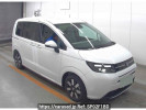 Honda Freed GT5