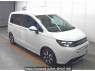 Used 2025 AT honda freed GT5 Image[0]