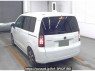 Used 2025 AT honda freed GT5 Image[1]