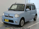 Daihatsu Mira Cocoa L675S