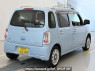 Used 2012 AT daihatsu mira-cocoa L675S Image[1]