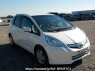 Used 2013 AT honda fit-hybrid GP1 Image[0]