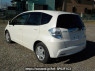 Used 2013 AT honda fit-hybrid GP1 Image[1]