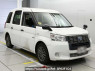 Used 2019 AT toyota jpn-taxi NTP10 Image[0]