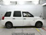 Used 2019 AT toyota jpn-taxi NTP10 Image[1]