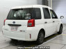 Used 2019 AT toyota jpn-taxi NTP10 Image[2]