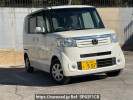 Honda N-BOX JF1