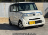 Used 2012 AT honda n-box JF1 Image[0]
