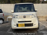 Used 2012 AT honda n-box JF1 Image[1]