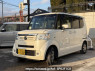 Used 2012 AT honda n-box JF1 Image[2]