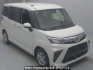 Daihatsu Thor M900S