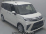 Used 2022 AT daihatsu thor M900S Image[0]