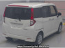 Used 2022 AT daihatsu thor M900S Image[1]