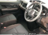 Used 2022 AT daihatsu thor M900S Image[2]