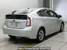 Used 2012 AT toyota prius ZVW30 Image[1]