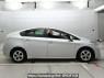 Used 2012 AT toyota prius ZVW30 Image[2]