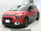 Citroen C3 B6HN05