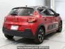 Used 2021 AT citroen c3 B6HN05 Image[1]