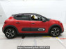 Used 2021 AT citroen c3 B6HN05 Image[2]