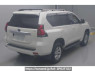 Used 2021 AT toyota land-cruiser-prado TRJ150W Image[1]