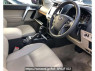 Used 2021 AT toyota land-cruiser-prado TRJ150W Image[2]