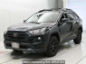 Used 2021 AT toyota rav4 MXAA54 Image[0]