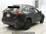 Used 2021 AT toyota rav4 MXAA54 Image[1]