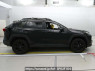 Used 2021 AT toyota rav4 MXAA54 Image[2]