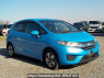Used 2014 AT honda fit-hybrid GP5 Image[0]