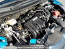 Used 2014 AT honda fit-hybrid GP5 Image[2]