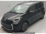 Used 2023 AT toyota sienta MXPC10G Image[0]