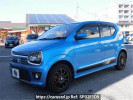 Suzuki Alto Works HA36S