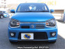 Used 2021 MT suzuki alto-works HA36S Image[1]